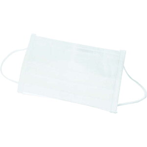 gXRR@tBbgL[p[}XN@50@܂~߃^Cv@@TFKMK50