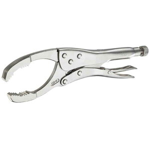 gXRR@TRUSCO@ICtB^[`@280mm@@TOFW-280