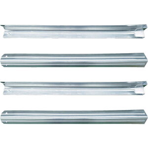 gXRR@TRUSCO@XNGApbg@p|Xgi4{Zbgj@@S-POST