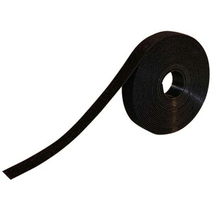 gXRR@TRUSCO@ό󐫃}WbNohe[v@ʁ@20mmX1D5m@@@TMKT-2015-BK