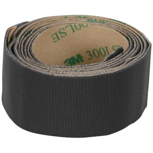 �g���X�R���R�@TRUSCO�@�ϊ��O���b�v�e�[�v�@25mmX870mm�@���F�@�@TGM-870-BK