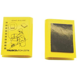 gXRR@TRUSCO@J[gGbWz_[@}Olbgt^Cv@4Zbg@@TCH-237M