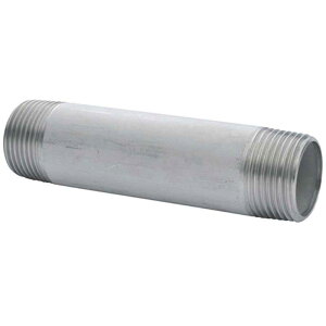 gXRR@TRUSCO@˂݊ǌp@SUS@jbv@25AX75L@@TNL-25AX75L