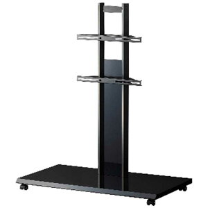 �n���~�H�Y�@32�`49V�^�Ή��t���A�[�X�^���h�@RF-570