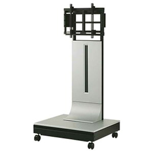 n~HY@`75V^ΉfBXvCX^h@PH-917