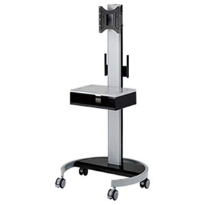 n~HY@`32V^Ή^pfBXvCX^h@PH-773