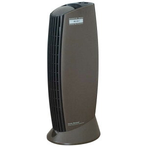 IONICBREEZE�@��C����@ MIDI IonicBreeze �C�I�j�b�N�u���[�Y ��C����:25��܂� PM2.5�Ή� �J�t�F���J�@59102