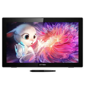 XPPEN　Artist 22 2nd 液晶ペンタブレット [21.5型]　ARTIST222ND