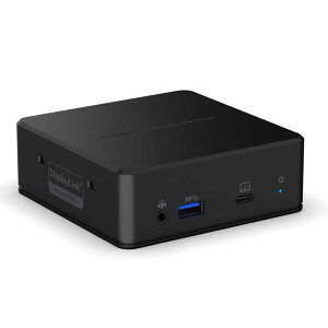 BELKIN@USB|CfAfBXvChbLOXe[V@mUSB@Power@DeliveryΉ^USB3D1Ή^3|[gn@INC002QCBK