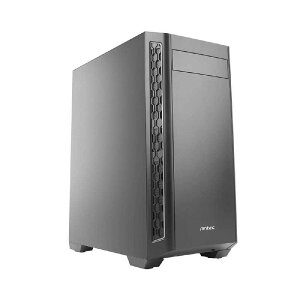 ANTEC@PCP[X ubN@P7NEO