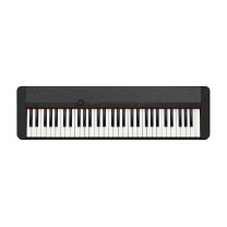 楽天市場】カシオ キーボード 61 鍵の通販