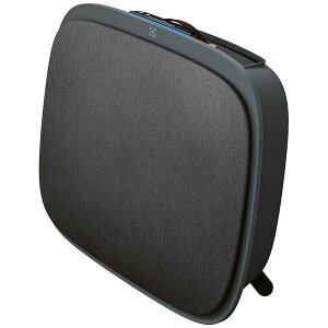 GNgbNX@C@ Well A7 C:25܂ PM2.5Ή _[NO[@WA71-305DG