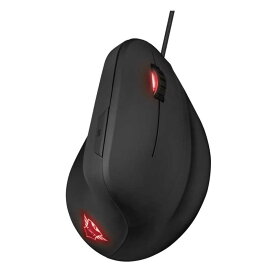 トラスト　Rexx　Vertical　Gaming　Mouse　GXT 144