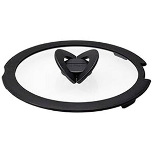 T-fal@CWjIElI o^tCKXԂ(22cm)@L99364