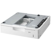 楽天市場】lbp841c 増設カセットの通販