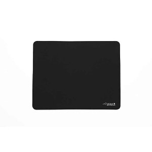 ARTISAN �A�[�`�T���@�Q�[�~���O�}�E�X�p�b�h [420x490x4mm] �� FX XSOFT XL�T�C�Y�@FX-ZR-XS-XL