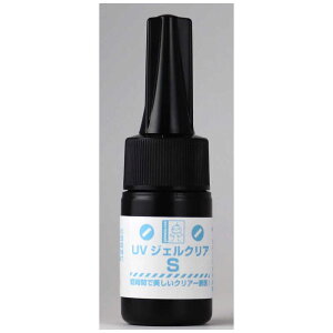 KCAm[c@M-04s UVWFNAS