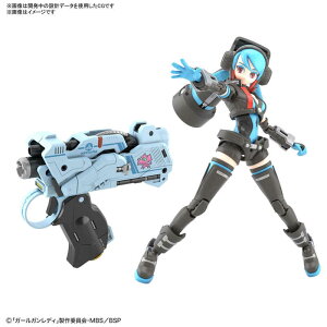 o_CXsbc@BANDAI@SPIRITS@K[KfB A^bNK[K×fBR}_[AXZbgBOX@AGGR}_[AXBOX