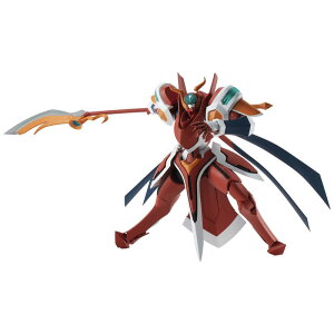 o_CXsbc@BANDAI@SPIRITS@ROBOT [SIDE BH] obNEAE uCnCg MK