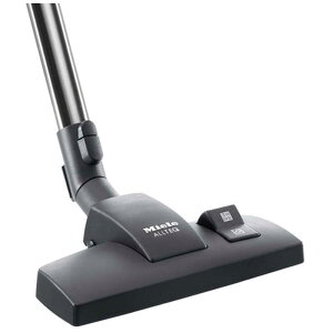 ~[@~[@SBD285]3WpmY@MJSBD2853