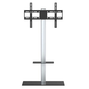 JAPANNEXT@XerX^h 28-55C`tj^[ TVΉ Ǌ񂹁@JN-2355-JR