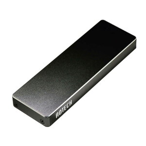 AIebN@NVMe@PCI@ExpressڑMD2@SSDP[X@AOK-M2NVME-U31G2 ubN