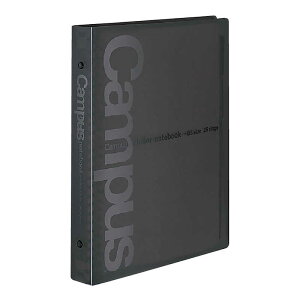 RN@oC_[m[gB526@-633ND