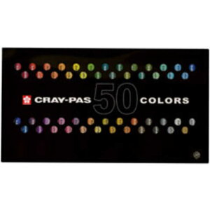 �T�N���N���p�X�@�N���p�X����50�F�Z�b�g�@VP50