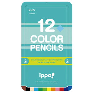 g{M@XChʓFMv[N04@12C@CL-RPN0412C