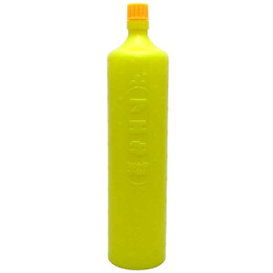 �s�ՌЍH�Ɓ@�t�G�L�Ѓ`���[�u380g�@FC38