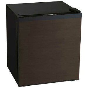 Ł@TOSHIBA@① zep 1hA EJ 27L@GR-HB30PT-TS uE