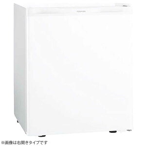 Ł@TOSHIBA@① zep 1hA J 38L@GR-HB40PAL-WU zCg