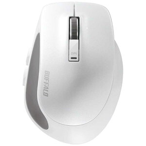 BUFFALO@}EX Premium Fit STCY [BlueLED /(CX) /5{^ /Bluetooth] zCg@BSMBB500SWH zCg