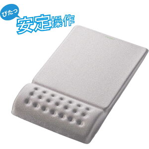 GR@ELECOM@COMFY@i@JtB[@j@}EXpbhuO[v@MP0-95GY