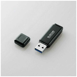 GR@ELECOM@USB3D0mMac^WinnMF|HSU3AV[Yi64GBEubNj@MF-HSU3A64GBK