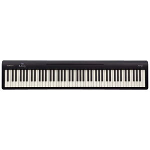 [h@Roland@dqsAm ubN [88]@FP-10-BK