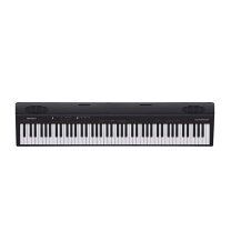 楽天市場】電子キーボード（楽器・音響機器）の通販