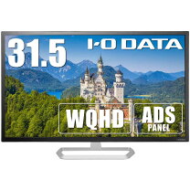 楽天市場】ex-ldq321dbの通販