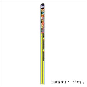 ���i�摜