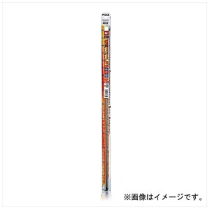 PIAA�@���C�p�[�փG�S�� �t�B�b�e�B���O�}�X�^�[ �y�����̓V���R�[�g�z No.1D 305mm SUD305�@SUD305