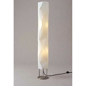 ^@tA[X^hCg zCg@MT3003Z