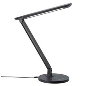 ���U���@�����@�\�t��LED�X�^���h�i7W�j�@SDLE07N12BK