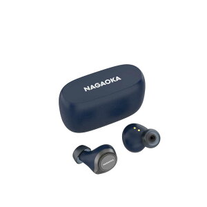 �i�K�I�J�@�t�����C�����X�C���z�� �����R���E�}�C�N�Ή� �u���[�@BT824BL