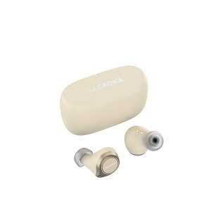 �i�K�I�J�@�t�����C�����X�C���z�� �����R���E�}�C�N�Ή� �A�C���H���[�@BT824IV