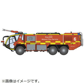 楽天市場 空港用化学消防車の通販