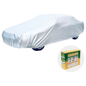 Af@GGX{fBJo[ KԒ3.50m`4.10m }[`Epb\iZbe͕sjLSB4@LSB4