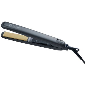 VENUSIS@Xg[gAC BiVX 24mm 90`210 COΉ (R[h) O[@VAS-6300T