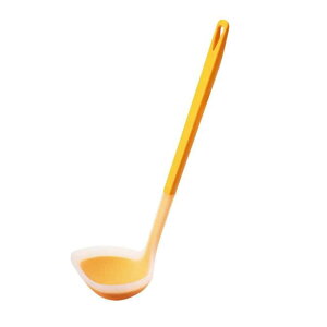 }[i@gCAObv@VR[ʁ@K534Y (CG[)