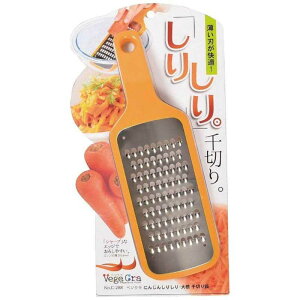 p[@ɂ񂶂񂵂肵E卪؂@uxWNv@C|288@C-288