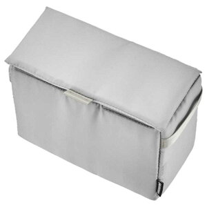 nNo@Ci[\tg{bNX02@300@O[@nNo@O[@KCS-40-300GY